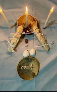 سرکتاب رایگان