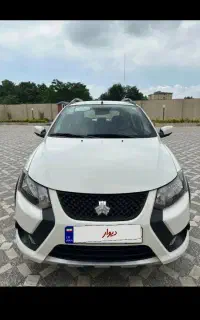 کوئیکs  مدل۱۴۰۴
