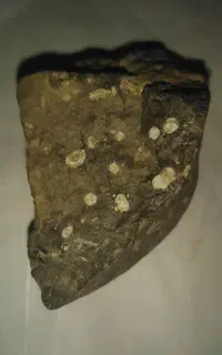 نگ قیمتی