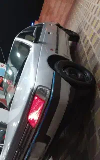 پژو مدل 88