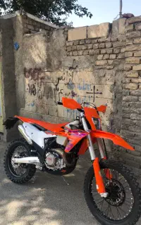 هانی lx