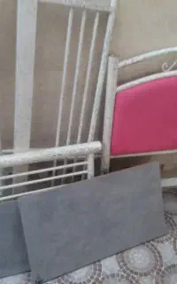 تخت کودک تا ۱۲ سال