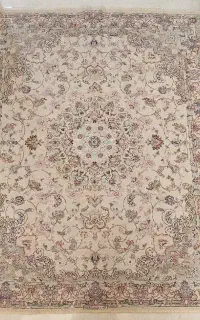 روفرشی ۹متری و ۳متری سالم بافت یزد زرین
