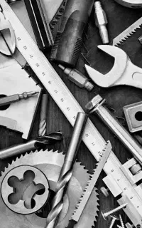 باطری سازی سیار