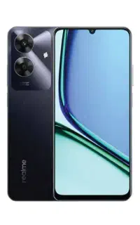 گوشی پلمپ ریلمی نوتrealme note 60