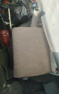 کوپ پیکان