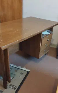 میز تحریر