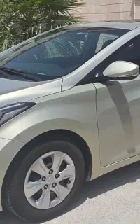 اجاره ماهانه خودرو اقتصادی