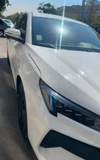 Kmc j7 مدل 1402