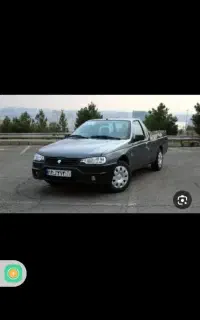 حواله خودرو