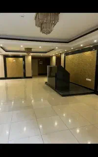 خریدوفروش مسکن ملی سهند تمامی فازفرصت سرمایه گذاری