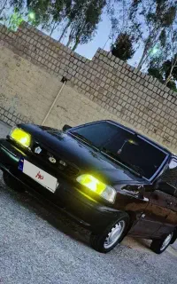 فروشی