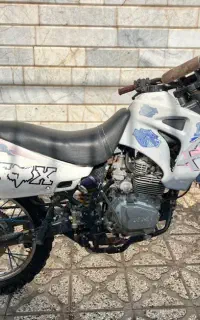 تریل احسان 250