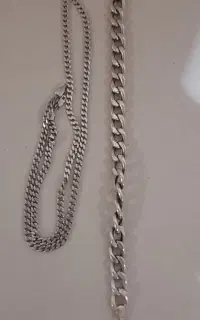 زنجیر کارتیه