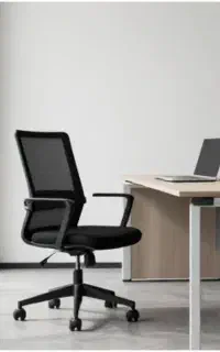 نقل و انتقال سهام