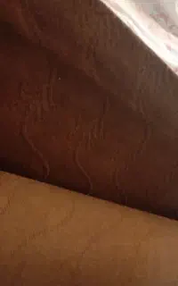 دو عدد موکت در حد نو
