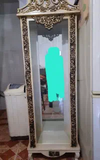 بوفه