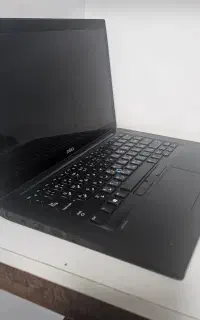 لپتاپ دل لمسی (نقد و اقساط)