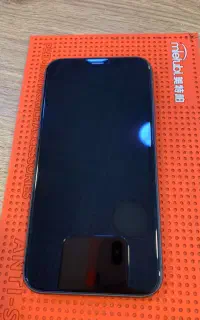 آیفون ۱۱ نرمال