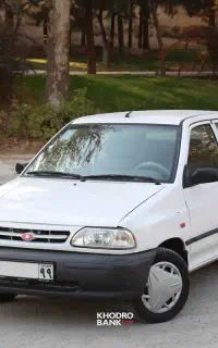 مسافر
