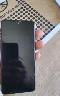 شیائومی نوت ۱۳