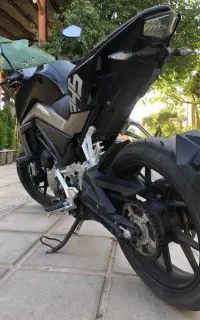 CF250