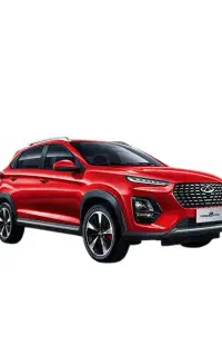 ایکس۲۲پرو دنده دستی