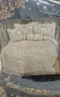روتختی عروس
