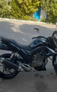 زونتس۲۳۰