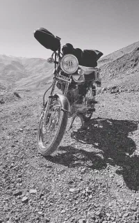 موتور200