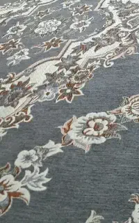 ایش دالسجانام آقایام