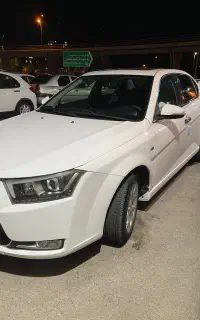 دنا پلاس توربواتومات۴۰۱
