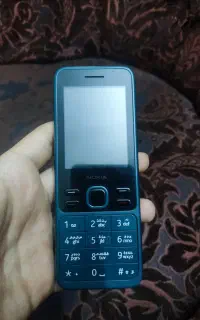 گوشی نوکیا مدل 150