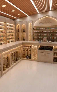 استخدام ادمین تولید محتوا و پشتیبان