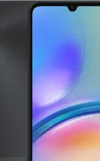 گمشده