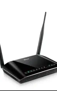 خدمات اینترنتی و شبکه ای