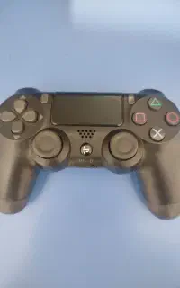 دستهps4