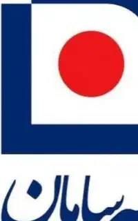 نمایندگی بیمه سامان با درآمد مستمر