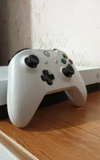 xbox one x special edition