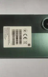 poco x7  pro
