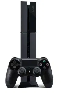 ps4 کپیخور