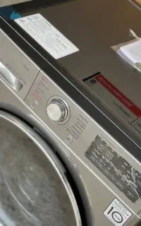 ۹کیلو و ۱۰کیلو با اقساط ۱۰ ماهه