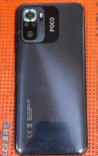 شیائومی پوکو M5s