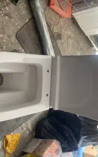 توالت فرهنگی
