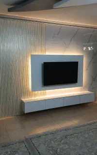 دکوراسیون داخلی