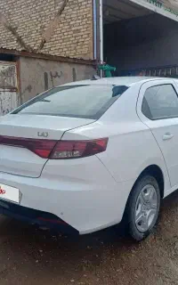 تارا وی یک پلاس