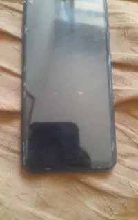 گوشی a10 سامسونگ