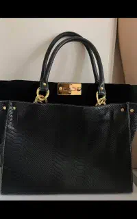 کیف برند