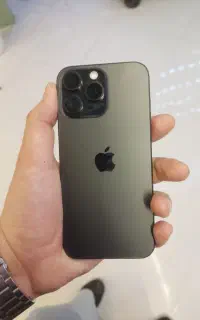 16پرومکس با گارانتی