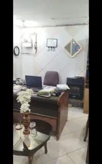 نمایندگی بیمه ایران قربانی کد 9332